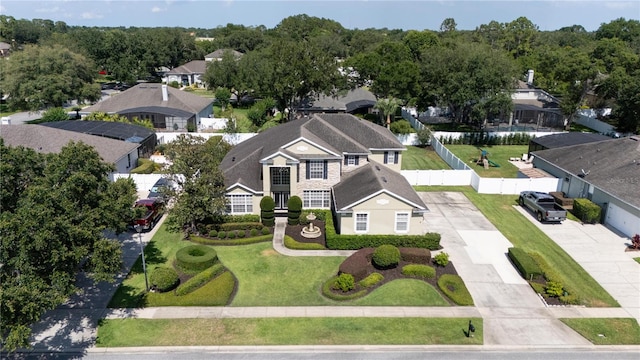 325 Green Ash Ln, Sanford, FL 32771 - photo 2