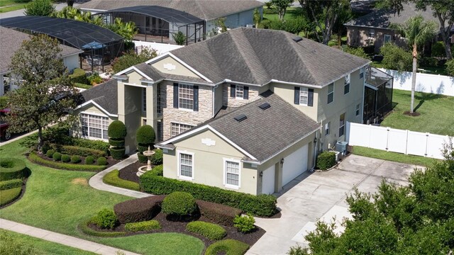 325 Green Ash Ln, Sanford, FL 32771 - photo 3