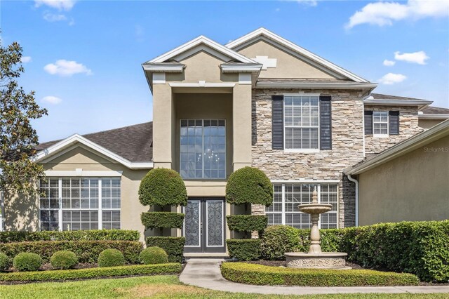 325 Green Ash Ln, Sanford, FL 32771 - photo 4