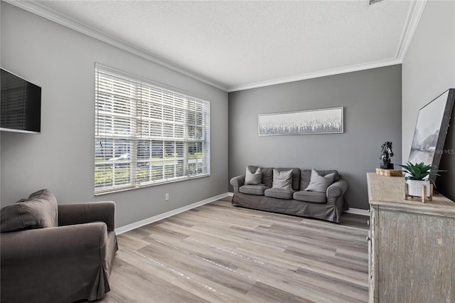 325 Green Ash Ln, Sanford, FL 32771 - photo 7