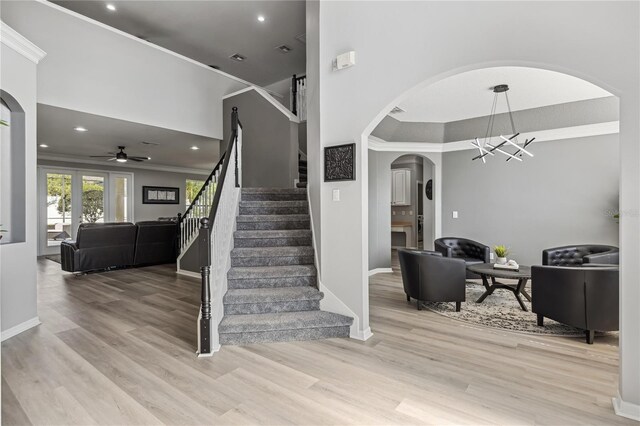 325 Green Ash Ln, Sanford, FL 32771 - photo 8