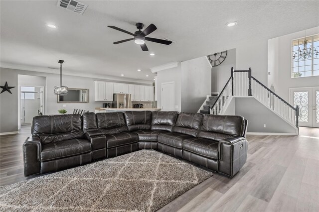 325 Green Ash Ln, Sanford, FL 32771 - photo 9