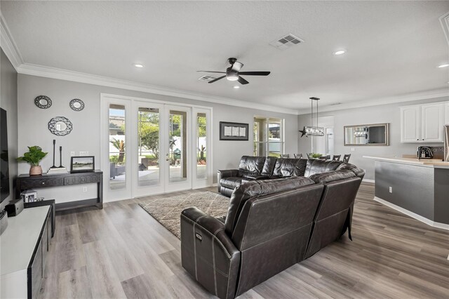 325 Green Ash Ln, Sanford, FL 32771 - photo 10