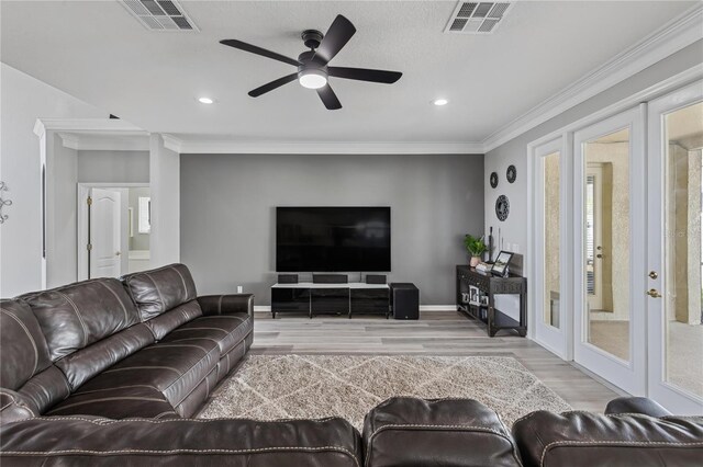 325 Green Ash Ln, Sanford, FL 32771 - photo 11
