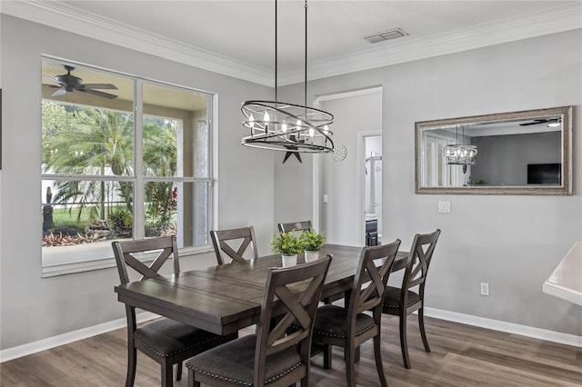 325 Green Ash Ln, Sanford, FL 32771 - photo 13
