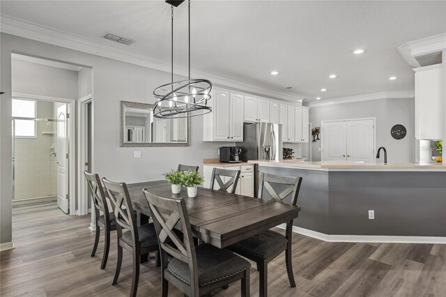 325 Green Ash Ln, Sanford, FL 32771 - photo 14