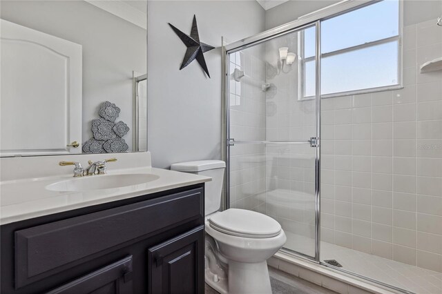325 Green Ash Ln, Sanford, FL 32771 - photo 15