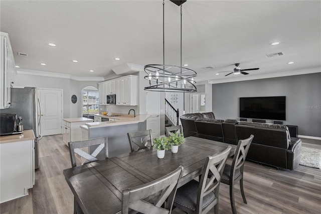 325 Green Ash Ln, Sanford, FL 32771 - photo 17