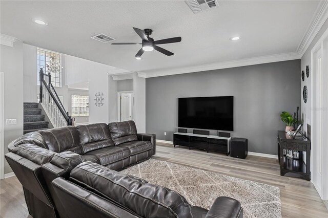 325 Green Ash Ln, Sanford, FL 32771 - photo 18