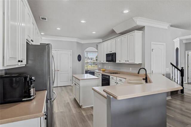325 Green Ash Ln, Sanford, FL 32771 - photo 19