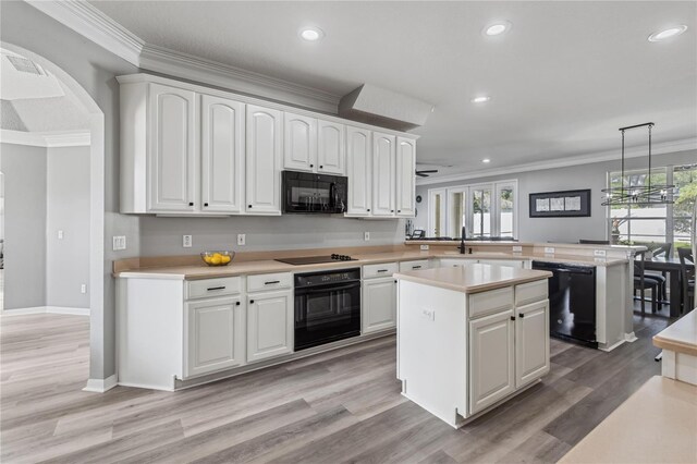 325 Green Ash Ln, Sanford, FL 32771 - photo 20