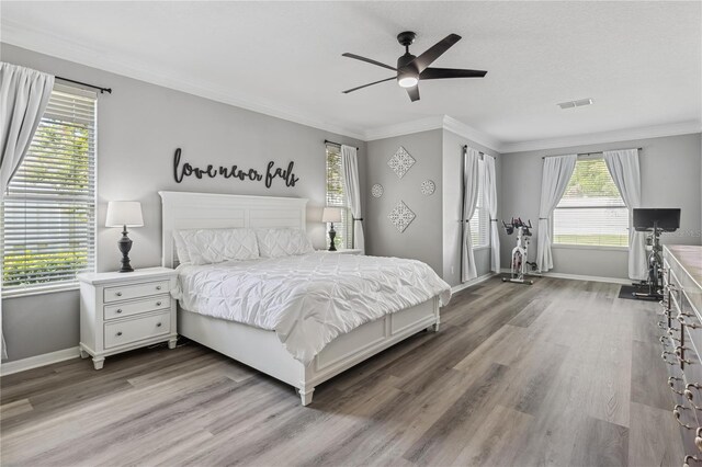 325 Green Ash Ln, Sanford, FL 32771 - photo 21