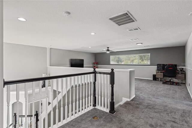 325 Green Ash Ln, Sanford, FL 32771 - photo 24