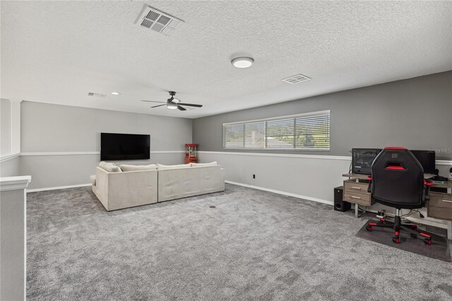 325 Green Ash Ln, Sanford, FL 32771 - photo 25