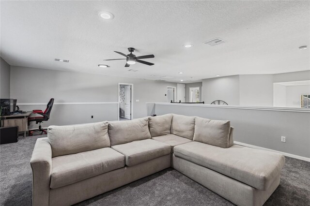 325 Green Ash Ln, Sanford, FL 32771 - photo 26