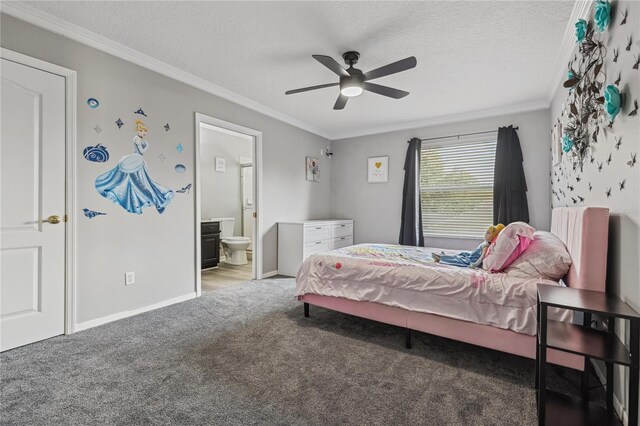325 Green Ash Ln, Sanford, FL 32771 - photo 27
