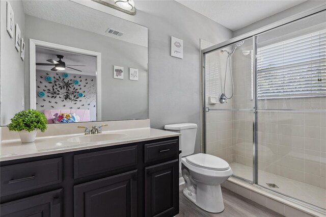 325 Green Ash Ln, Sanford, FL 32771 - photo 28