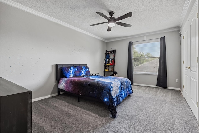325 Green Ash Ln, Sanford, FL 32771 - photo 29
