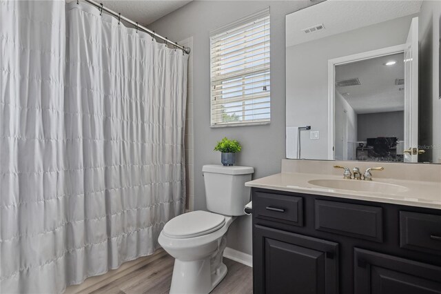 325 Green Ash Ln, Sanford, FL 32771 - photo 30