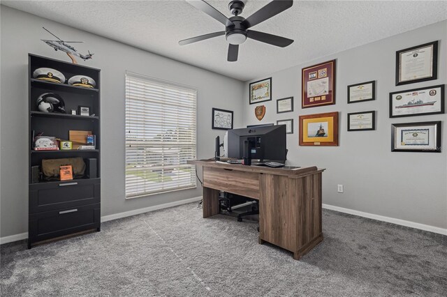 325 Green Ash Ln, Sanford, FL 32771 - photo 31