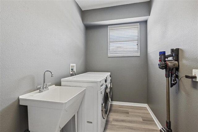 325 Green Ash Ln, Sanford, FL 32771 - photo 32