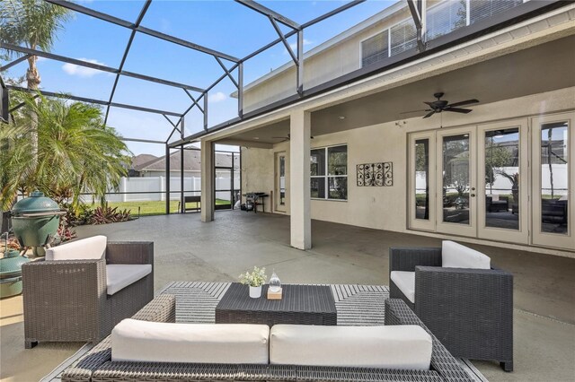 325 Green Ash Ln, Sanford, FL 32771 - photo 33
