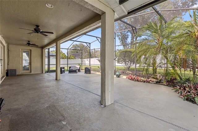 325 Green Ash Ln, Sanford, FL 32771 - photo 34