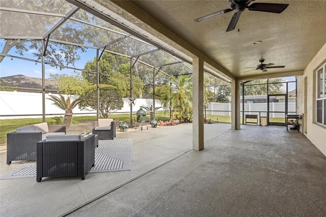 325 Green Ash Ln, Sanford, FL 32771 - photo 35