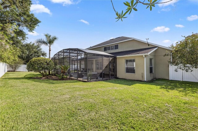 325 Green Ash Ln, Sanford, FL 32771 - photo 36