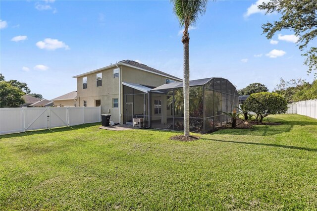 325 Green Ash Ln, Sanford, FL 32771 - photo 37