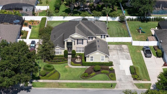 325 Green Ash Ln, Sanford, FL 32771 - photo 38