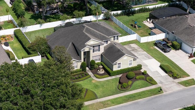 325 Green Ash Ln, Sanford, FL 32771 - photo 39