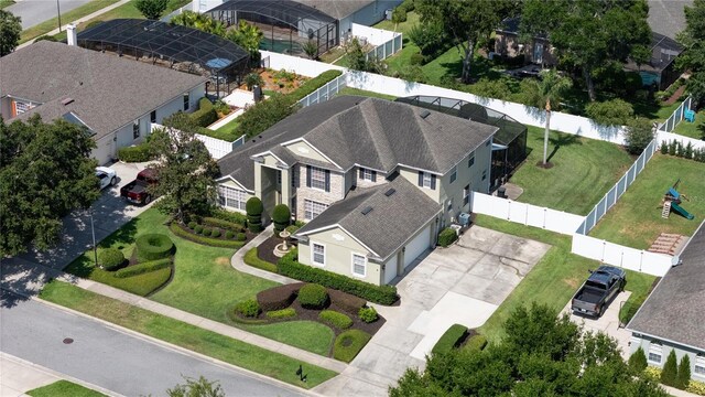 325 Green Ash Ln, Sanford, FL 32771 - photo 40