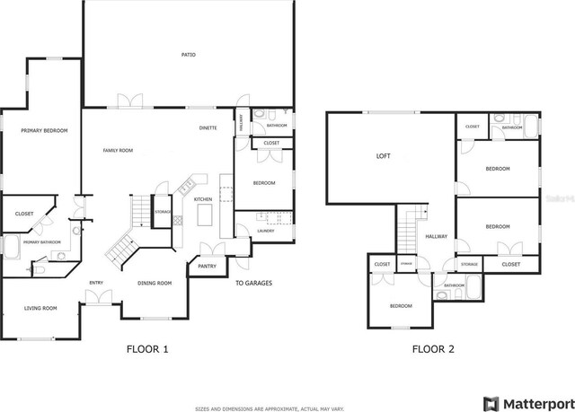 325 Green Ash Ln, Sanford, FL 32771 - photo 42