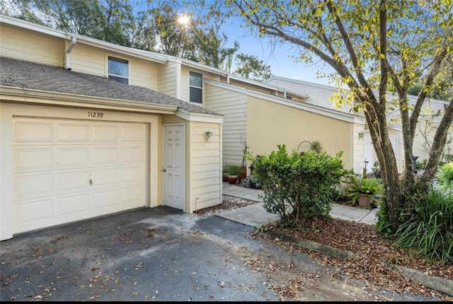 11239 Cedar Hollow Ln, Tampa, FL 33618 - photo 2