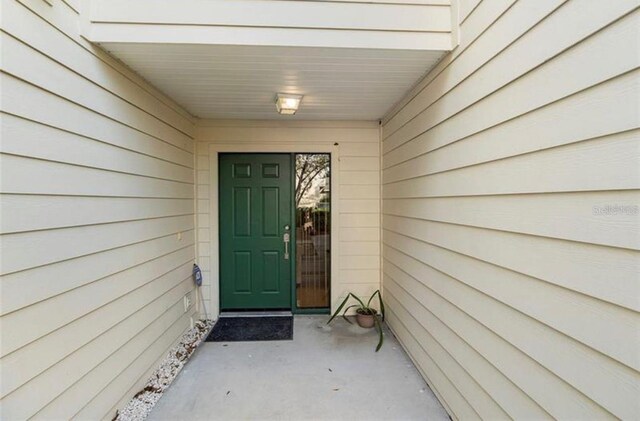 11239 Cedar Hollow Ln, Tampa, FL 33618 - photo 3