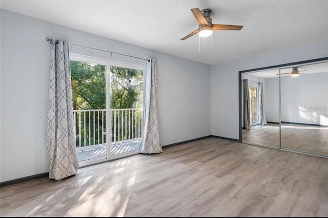 11239 Cedar Hollow Ln, Tampa, FL 33618 - photo 4