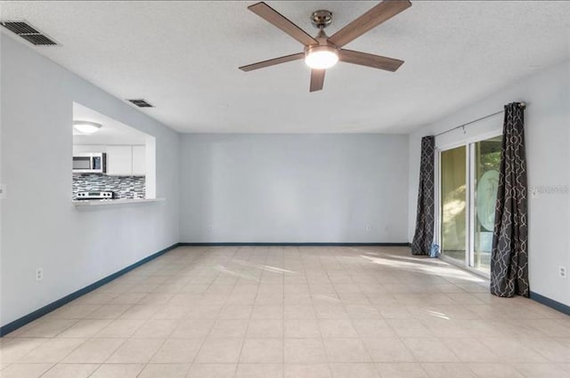 11239 Cedar Hollow Ln, Tampa, FL 33618 - photo 11