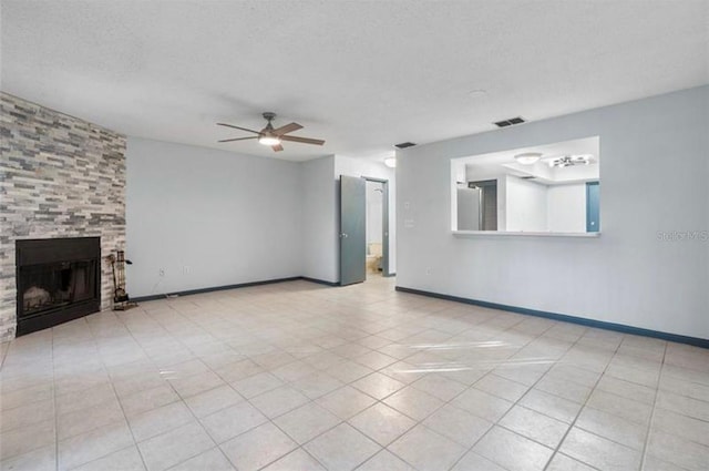 11239 Cedar Hollow Ln, Tampa, FL 33618 - photo 13