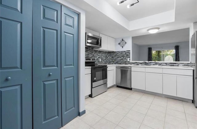 11239 Cedar Hollow Ln, Tampa, FL 33618 - photo 16