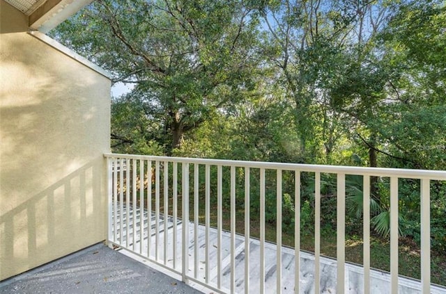 11239 Cedar Hollow Ln, Tampa, FL 33618 - photo 17
