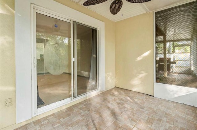 11239 Cedar Hollow Ln, Tampa, FL 33618 - photo 19