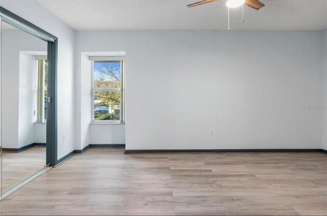 11239 Cedar Hollow Ln, Tampa, FL 33618 - photo 20