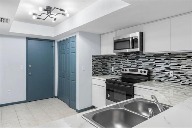 11239 Cedar Hollow Ln, Tampa, FL 33618 - photo 21
