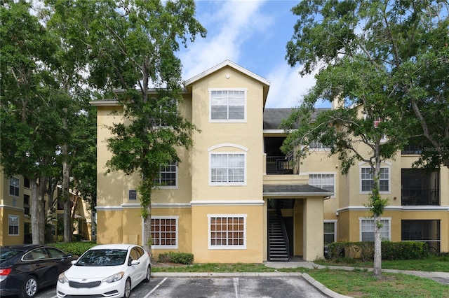 2598 Robert Trent Jones Dr Unit 1030, Orlando, FL 32835 - photo 1