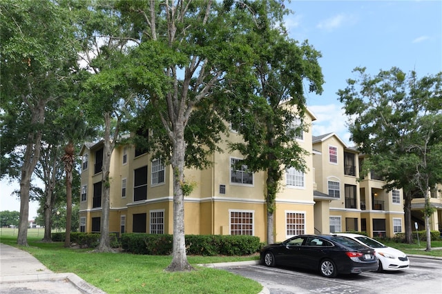 2598 Robert Trent Jones Dr Unit 1030, Orlando, FL 32835 - photo 2