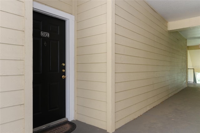 2598 Robert Trent Jones Dr Unit 1030, Orlando, FL 32835 - photo 3