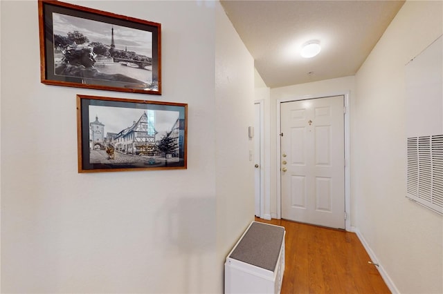 2598 Robert Trent Jones Dr Unit 1030, Orlando, FL 32835 - photo 4