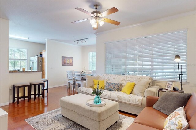 2598 Robert Trent Jones Dr Unit 1030, Orlando, FL 32835 - photo 5