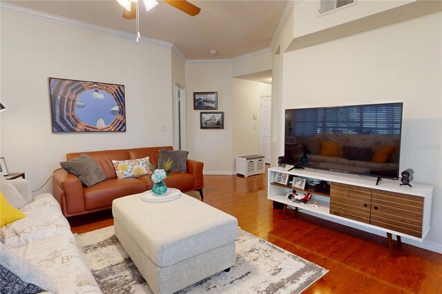 2598 Robert Trent Jones Dr Unit 1030, Orlando, FL 32835 - photo 6